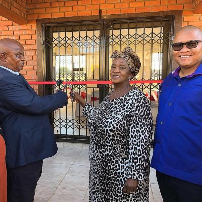 58994552 1300244430140581 8806658049050673152 N 1563879365