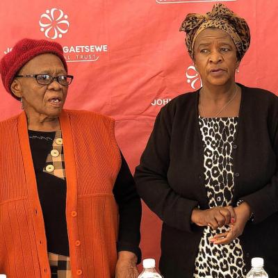 59211498 1300244203473937 6145369232956719104 N 1563879391