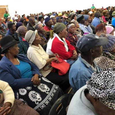 59295931 1294693360695688 3894924322539569152 N 1563879822