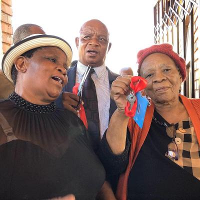 59547782 1300244493473908 6490886308104241152 N 1563879392