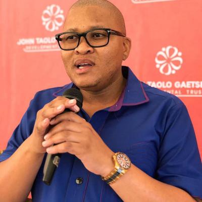 59618072 1300244050140619 8688517118079008768 N 1563879393