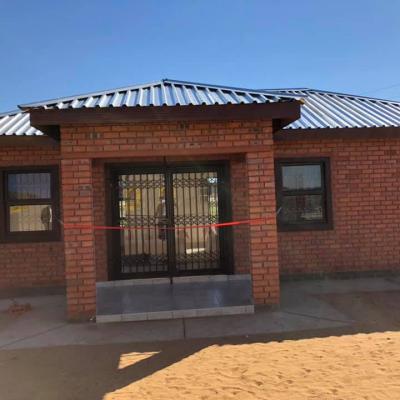 59638643 1300244630140561 7802311252897693696 N 1563879394